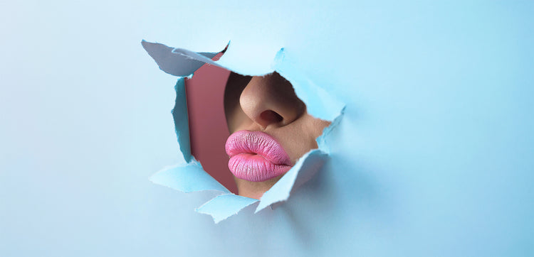 Lips