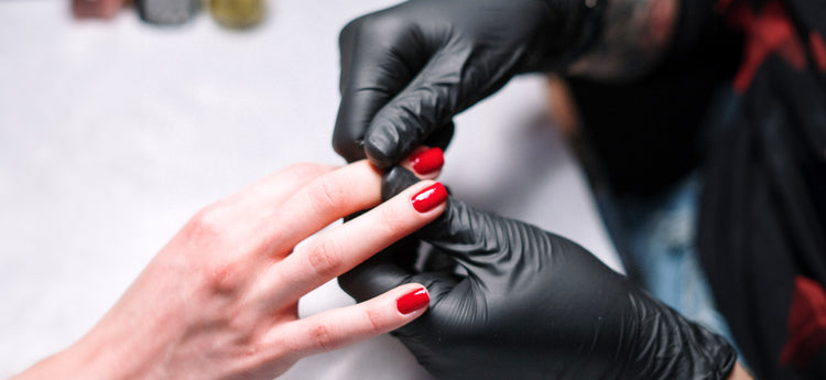 Tools and Treatments