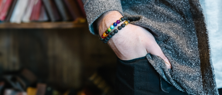 Jewelry - Bracelets