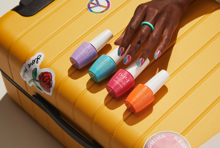 OPI