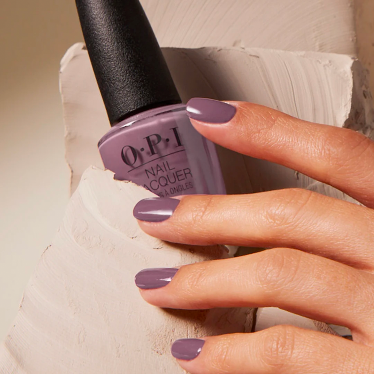 OPI Fall Wonders Collection Fall 2022