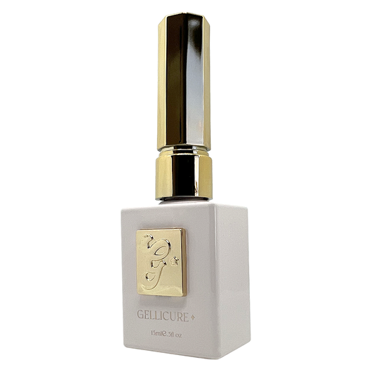 Gellicure Gel Color Soak-Off Gel Polish Nail Polish Lacquer Professional High Quality Long Wear