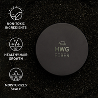 Hardworking Gentlemen Premium, Natural, Organic - All natural, matte finish, firm hold hair wax is great for any styles that demand more hold. Smooth texture spreads evenly, doesn't pull your hair and washes out with ease. Made with Vitamins, Antioxidants and Key Ingredients to make your hair and scalp healthier.