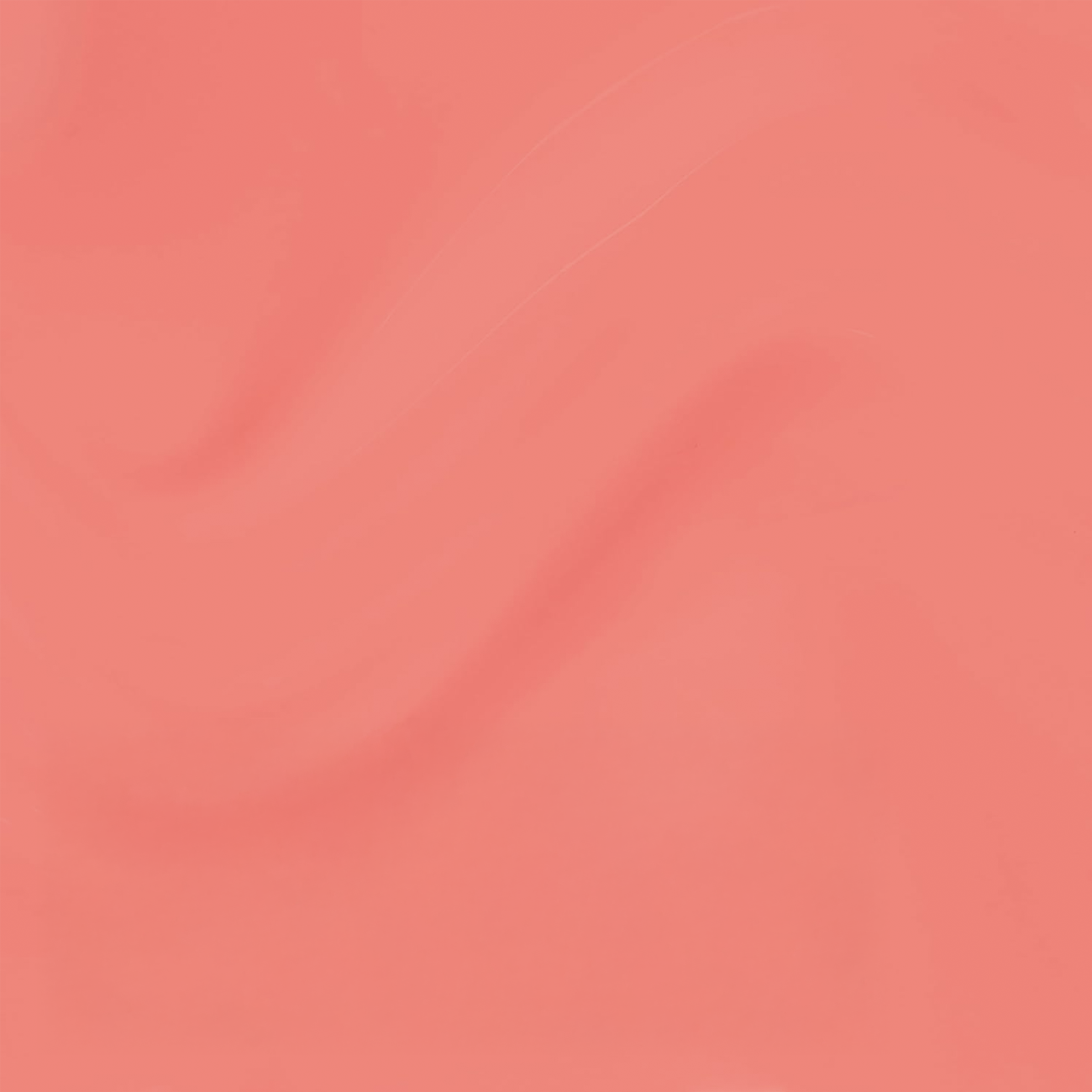 OPI Bubblegum Goth, What's Your Mani-tude? Collection Fall 2025, Nail Lacquer, Opaque Bright Warm Pink