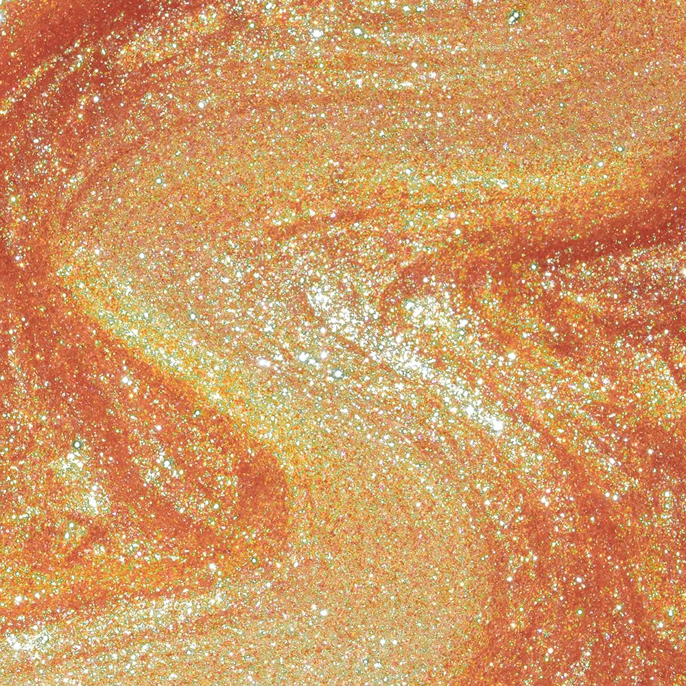 OPI GelColor #Virgoals GCH014 Bronze Pearl Gel Nail Polish Big Zodiac Energy Collection Fall 2023