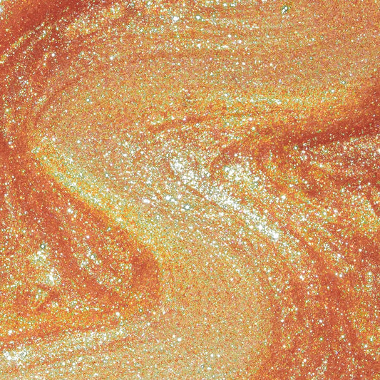 OPI GelColor #Virgoals GCH014 Bronze Pearl Gel Nail Polish Big Zodiac Energy Collection Fall 2023