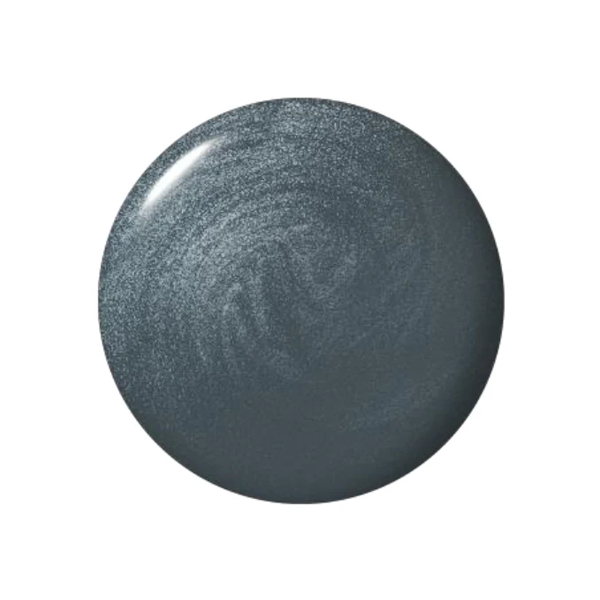 OPI Get In Platform-ation, Infinite Shine Nail Lacquer, What's Your Mani-tude Collection Fall 2025, Deep Gray-Blue Long-Lasting Polish
