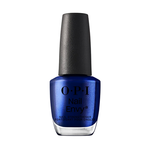 OPI Nail Envy All Night Strong Nail Strengthener Nail Color Lacquer Polish NT227