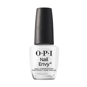 OPI Nail Envy Alpine Snow Nail Strengthener Nail Color Lacquer Polish NT224