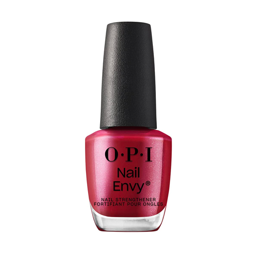 OPI Nail Envy Tough Luv Nail Strengthener Nail Color Lacquer Polish NT226