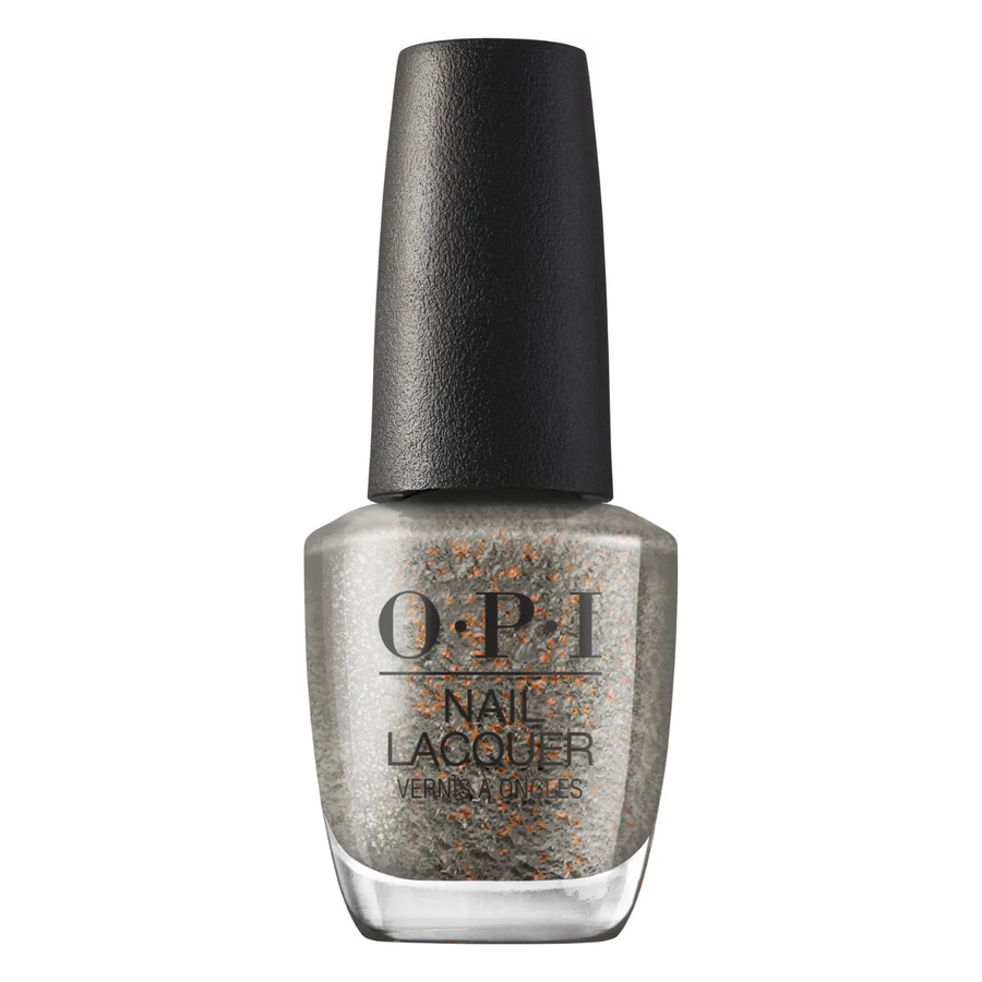 OPI Nail Lacquer - Yay or Neigh #HRQ06