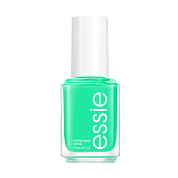 essie Nail Lacquer - Perfectly Peculiar #755