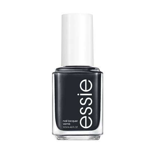 essie Nail Lacquer - Climbing High – Amare Beauty