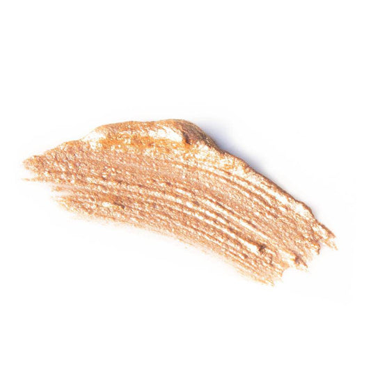 theBalm Cosmetics, theBalm Lid-Quid Sparkling Liquid Eyeshadow, Liquid Eyeshadow