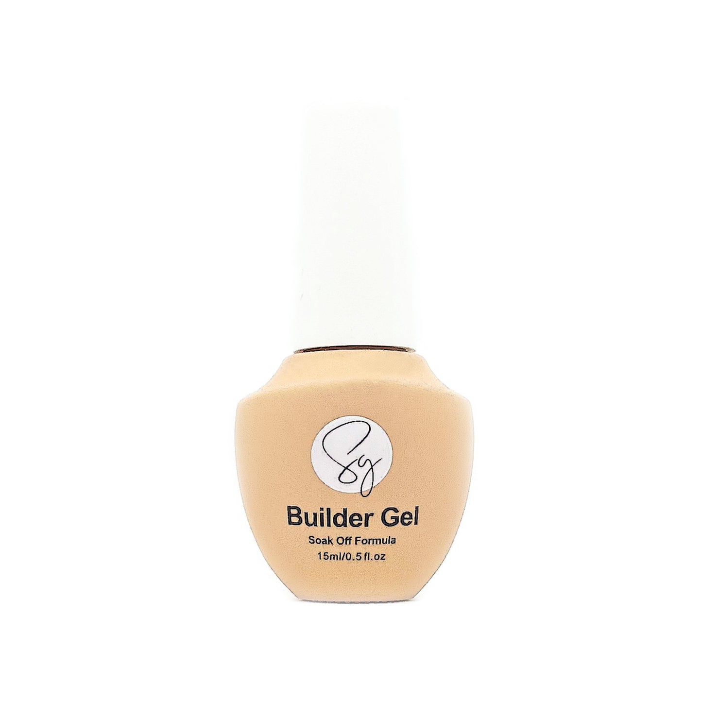 Sofiglaze, Sofiglaze Gel Builder, Gel & Shellac PolishAmare Beauty