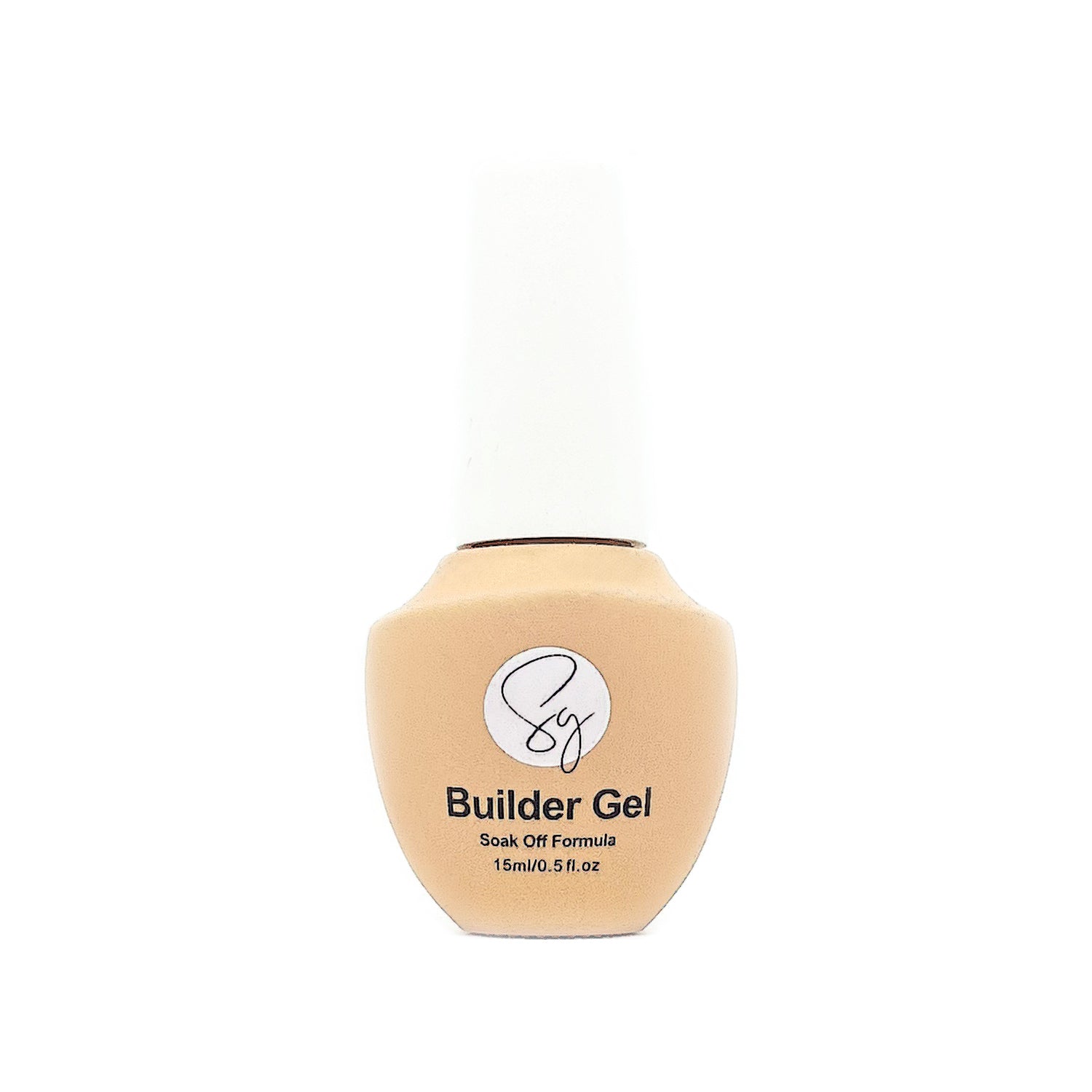 Sofiglaze, Sofiglaze Gel Builder, Gel & Shellac PolishAmare Beauty