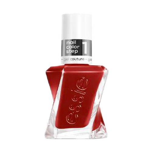 Essie Tailored Transformation Collection Fall 2022 Gel Couture Nail Lacquer - Style Evolution #1238 - 13.5 mL 0.46 oz
