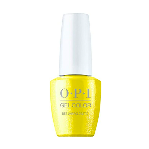 OPI, OPI GelColor Power of Hue Collection Summer 2022, Gel & Shellac PolishAmare Beauty
