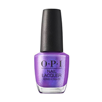 OPI, OPI Nail Lacquer - Power of Hue Collection Summer 2022, Nail PolishAmare Beauty