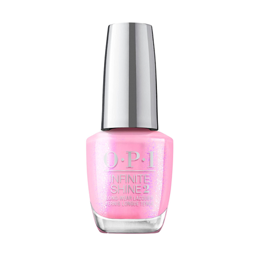 OPI, OPI Infinite Shine - Power of Hue Collection Summer 2022, Nail Polish, Amare Beauty