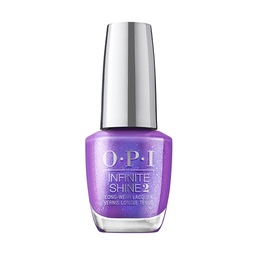 OPI, OPI Infinite Shine - Power of Hue Collection Summer 2022, Nail Polish, Amare Beauty