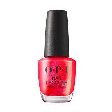 OPI Xbox Collection Spring Summer 2022 Nail Lacquer Polish - Heart and Con-soul #NLD55