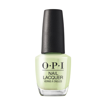 OPI Xbox Collection Spring Summer 2022 Nail Lacquer Polish- The Pass is Always Greener #NLD56