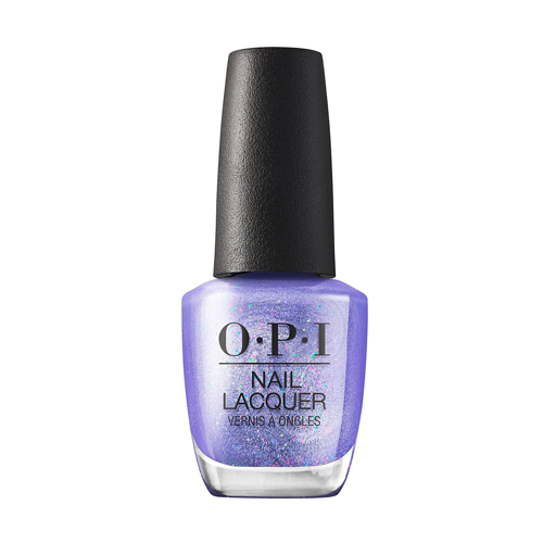 OPI Xbox Collection Spring Summer 2022 Nail Lacquer Polish - You Had Me At Halo #NLD58