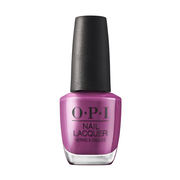 OPI Xbox Collection Spring Summer 2022 Nail Lacquer Polish - N00Berry #NLD61