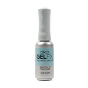 ORLY Gel FX - Written In The Stars