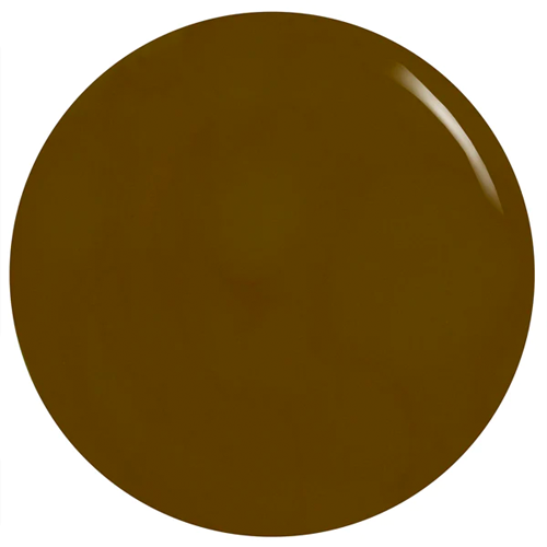 Looking for a funky shade to get ready for the change of seasons? Transition into autumn with this moss green creme. ORLY Surrealist Collection Fall 2022 Gel FX Gel Nail Polish - Elysian Fields #3000214 - 9 mL 0.3 oz