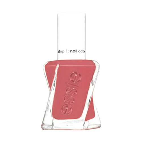 Essie, Essie Gel Couture The Last Resort, Nail Polish