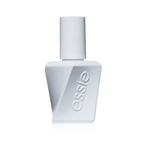 Essie, Essie Gel Couture Top Coat, Nail Polish