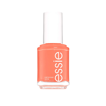 Essie, Essie Nail Lacquer - Check In To Check Out, Nail Polish