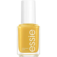 Essie, Essie Nail Lacquer - Zest Has Yet To Come, Nail Polish