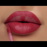 ella+mila Liquid Lipstick - Touch of Love
