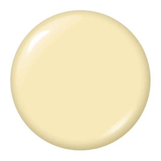 Londontown Gel Color Nail Polish Vegan Cruelty Gluten Free Buttercup