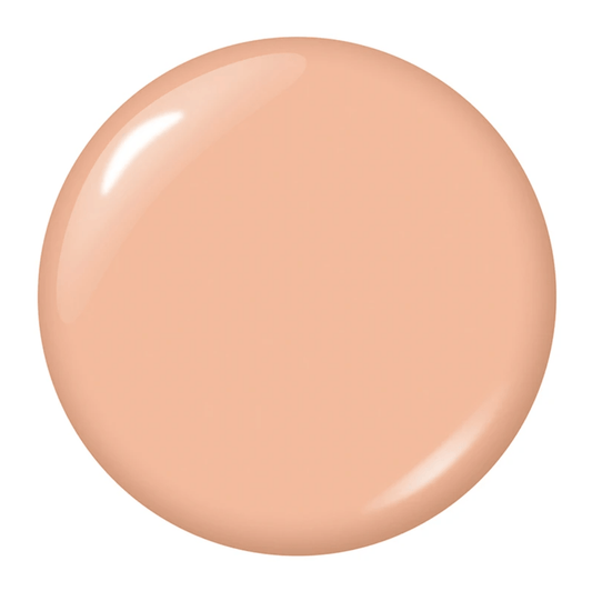Londontown USA Lakur Lovely Jubbly Nail Lacquer Polish Peach Creme Shade Vegan Cruelty 16+ Free