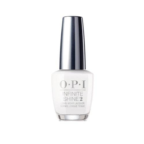 OPI, OPI Infinite Shine Funny Bunny, Nail Polish