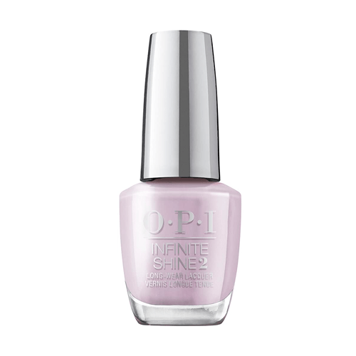 OPI, OPI Infinite Shine Graffiti Sweetie, Nail Polish