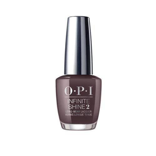 OPI, OPI Infinite Shine Krona-Logical Order, Nail Polish
