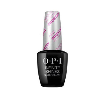 OPI, OPI Infinite Shine ProStay Gloss, Nail Polish