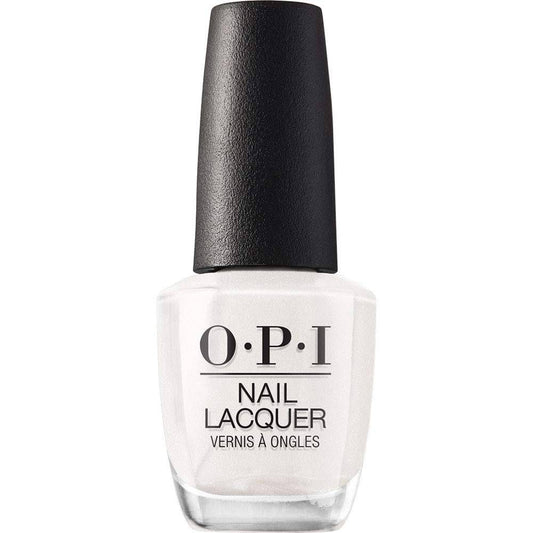 OPI, OPI Nail Lacquer Kyoto Pearl, Nail Polish