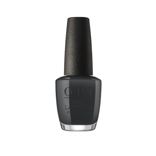 OPI, OPI Nail Lacquer Rub-A-Pub-Pub, Nail Polish