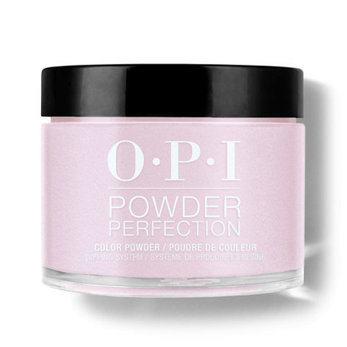 OPI Powder Perfection Seven Wonders of OPI – Amare Beauty