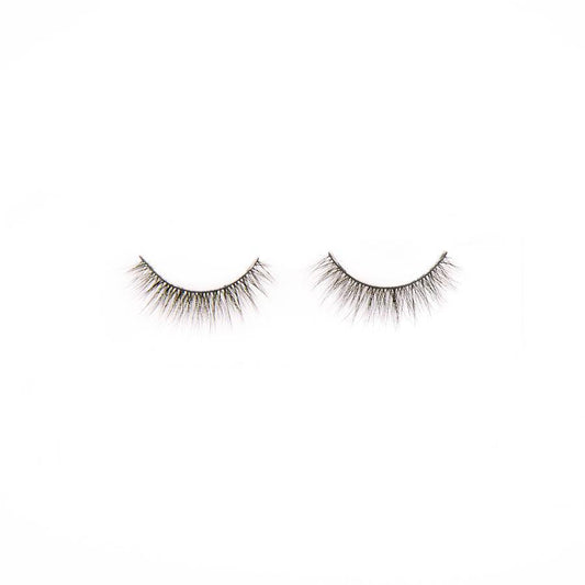 theBalm Cosmetics, theBalm Big Fan Paparazzi, Eyelashes