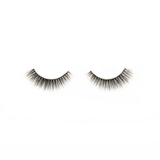 theBalm Cosmetics, theBalm Big Fan Star Struck, Eyelashes