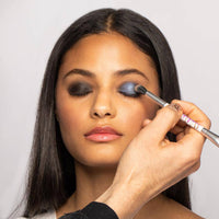theBalm Cosmetics, theBalm Priming is Everything, Eyeshadow Primer