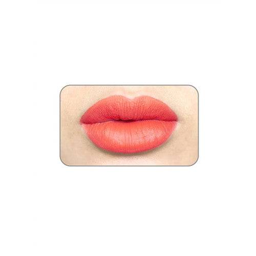 theBalm Cosmetics, theBalm Meet Matt(e) Hughes Liquid Lipstick Honest, Liquid Lipstick