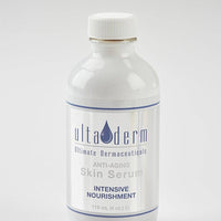 Ulta-Derm, Ulta-Derm Anti-Aging Serum 4 oz, Anti-Aging Serum